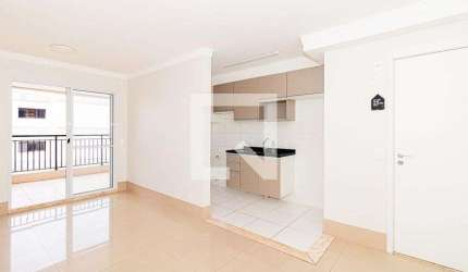 Apartamento à Venda - Vila Guilherme, 3 Quartos,  80 m2