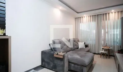 Casa à Venda - Artur Alvim, 3 Quartos,  150 m2