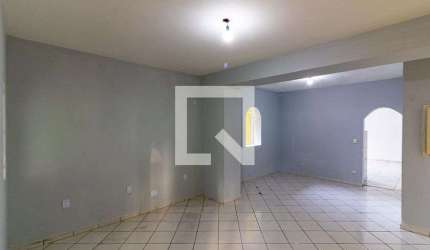 Casa à Venda - Casa Verde, 2 Quartos,  138 m2