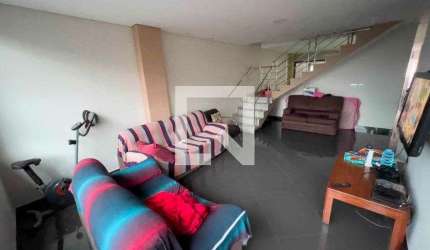 Casa à Venda - Vila Formosa, 4 Quartos,  200 m2