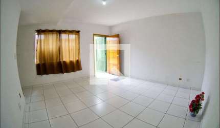 Casa à Venda - Butantã, 5 Quartos,  140 m2