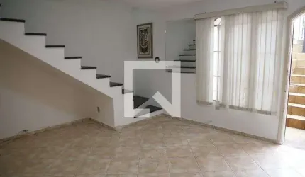 Casa à Venda - Piqueri, 4 Quartos,  155 m2