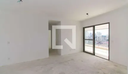 Apartamento à Venda - Vila Prudente, 3 Quartos,  91 m2