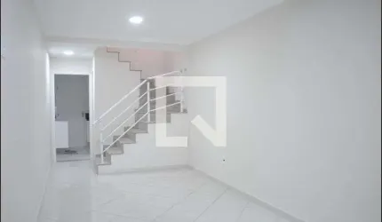 Casa à Venda - Vila Macedópolis, 3 Quartos,  120 m2