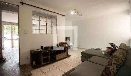 Casa à Venda - Ipiranga, 5 Quartos,  198 m2