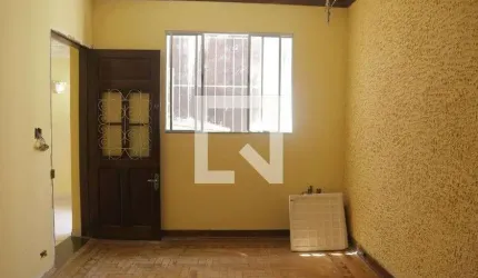 Casa à Venda - Saúde, 5 Quartos,  150 m2
