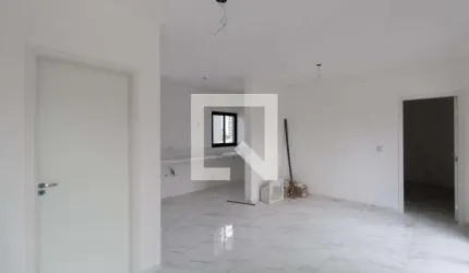 Apartamento à Venda - Jardim Anália Franco, 2 Quartos,  155 m2