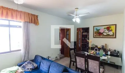 Casa à Venda - Vila Ede, 4 Quartos,  245 m2