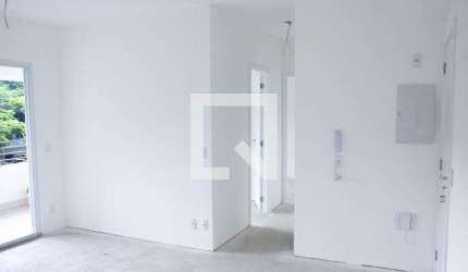 Apartamento à Venda - Butantã, 2 Quartos,  61 m2