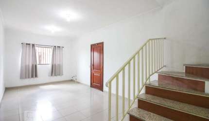 Casa à Venda - Freguesia do Ó, 3 Quartos,  160 m2