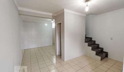 Casa à Venda - Vila Carrão, 3 Quartos,  91 m2