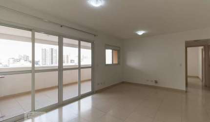 Apartamento à Venda - Belém, 2 Quartos,  89 m2