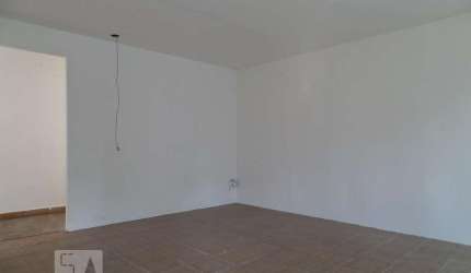 Casa à Venda - Sacomã, 4 Quartos,  200 m2