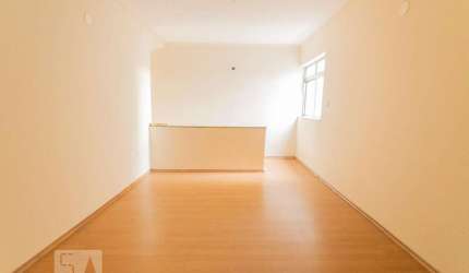 Casa à Venda - Bom Retiro, 4 Quartos,  250 m2