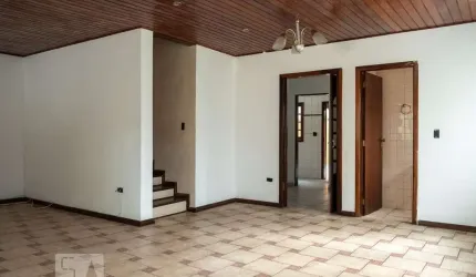 Casa à Venda - Itaquera, 3 Quartos,  220 m2