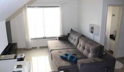 Casa à Venda - Vila Ré, 3 Quartos,  130 m2