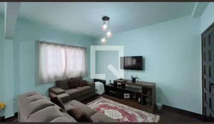 Casa à Venda - Artur Alvim, 8 Quartos,  300 m2