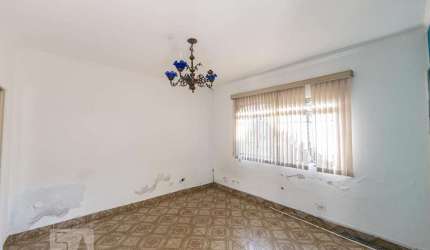 Casa à Venda - Parque São Lucas, 2 Quartos,  350 m2
