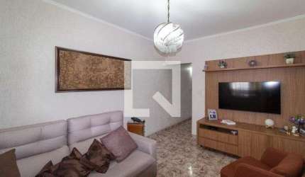 Casa à Venda - Vila Carrão, 4 Quartos,  177 m2