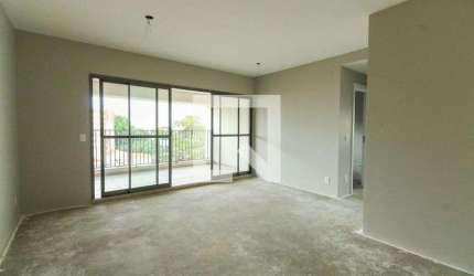 Apartamento à Venda - Vila Aricanduva, 2 Quartos,  80 m2