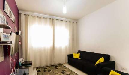 Casa à Venda - Vila Carrão, 4 Quartos,  160 m2