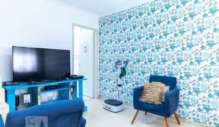 Casa à Venda - Socorro, 3 Quartos,  140 m2