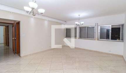 Apartamento à Venda - Penha de França, 3 Quartos,  140 m2