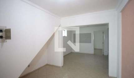 Casa à Venda - Vila Mariana, 4 Quartos,  200 m2