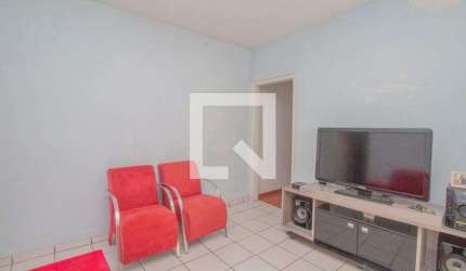 Casa à Venda - Sapopemba, 3 Quartos,  500 m2