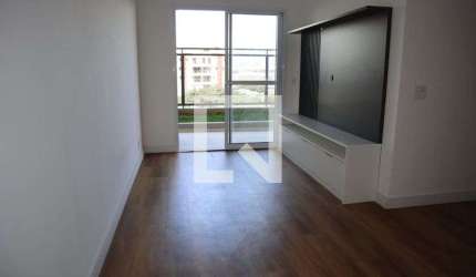 Apartamento à Venda - Vila Guilherme, 2 Quartos,  114 m2