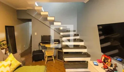 Casa à Venda - Vila Formosa, 3 Quartos,  190 m2