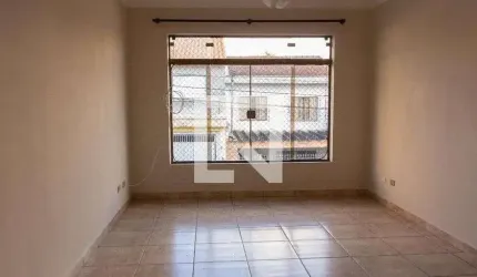 Casa à Venda - Jaguaré, 3 Quartos,  200 m2