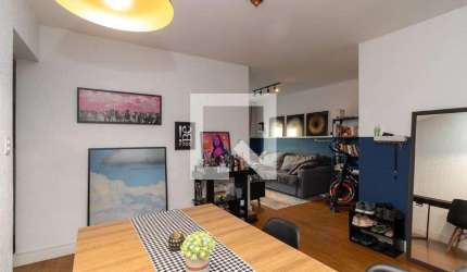 Apartamento à Venda - Casa Verde, 3 Quartos,  85 m2