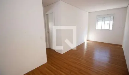 Apartamento à Venda - Portal do Morumbi, 2 Quartos,  77 m2