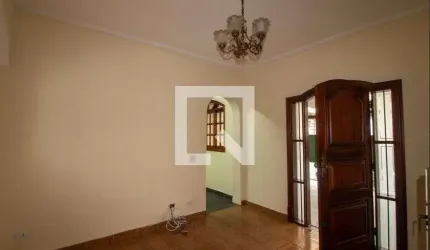 Casa à Venda - Butantã, 4 Quartos,  240 m2