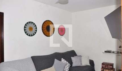 Casa à Venda - Santana, 3 Quartos,  150 m2