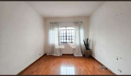 Casa à Venda - Interlagos, 2 Quartos,  150 m2
