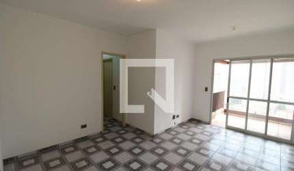 Apartamento à Venda - Santana, 3 Quartos,  134 m2