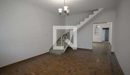 Casa à Venda - Ipiranga, 2 Quartos,  105 m2