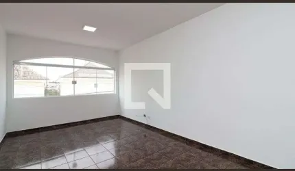 Casa à Venda - Cangaíba, 3 Quartos,  264 m2