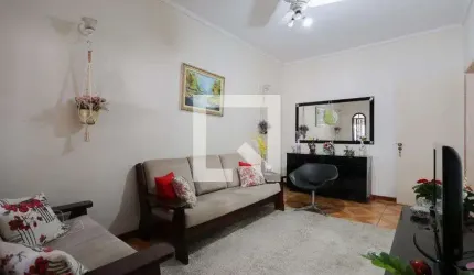 Casa à Venda - Santana, 4 Quartos,  240 m2