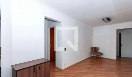 Apartamento à Venda - Vila Pompéia, 2 Quartos,  64 m2