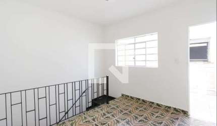 Casa à Venda - Santana, 3 Quartos,  100 m2