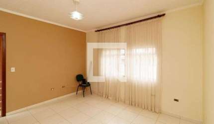 Casa à Venda - Jardim Brasil , 3 Quartos,  100 m2