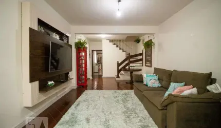 Casa à Venda - Ipiranga, 2 Quartos,  250 m2