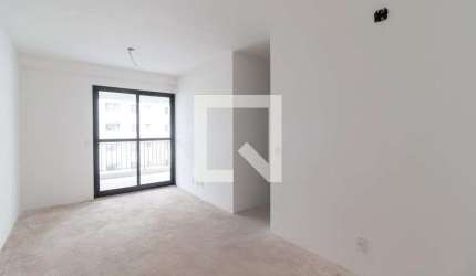Apartamento à Venda - Santana, 3 Quartos,  83 m2