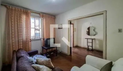 Casa à Venda - Liberdade, 3 Quartos,  120 m2