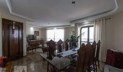 Apartamento à Venda - Mooca, 2 Quartos,  117 m2