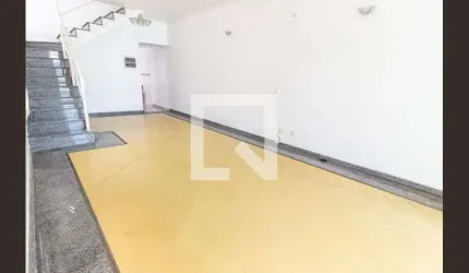 Casa à Venda - Mooca, 3 Quartos,  133 m2
