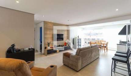 Apartamento à Venda - Vila Maria , 2 Quartos,  79 m2